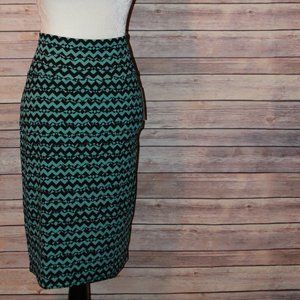 Lularoe Large Cassie #1